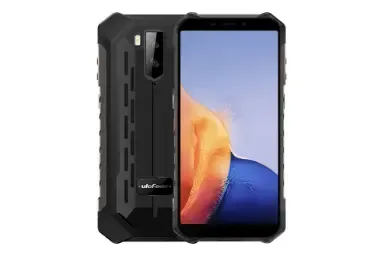 Ulefone Armor X9