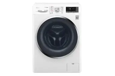 Resim Lg Wm 946