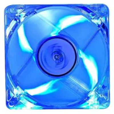 Deepcool Xfan 80Lb