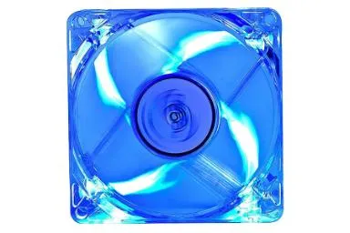 Resim Deepcool Xfan 80Lb