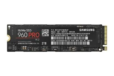 Karşılaştırma Clexi Usb 3 0 1Tb {request()->input('language_config')['common']['with']} Samsung 960 Pro 2Tb