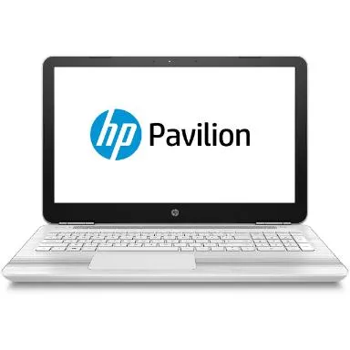 Resim Hp Pavilion 15 Au086Nia Core I7 16Gb 2Tb 4Gb