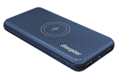 Energizer Qe10004 10000Mah