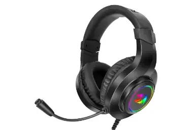 Karşılaştırma Jbl Everest 310 {request()->input('language_config')['common']['with']} Redragon Hylas H260 Rgb