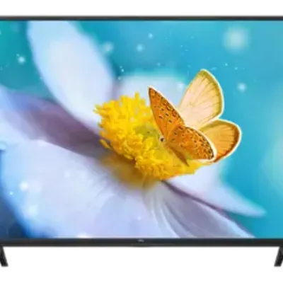 Tcl 43D3200