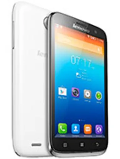 Karşılaştırma Lenovo A859 {request()->input('language_config')['common']['with']} ZTE Blade V