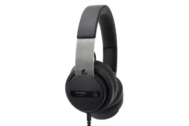 Audio Technica Ath Pro7X