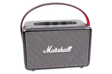 Karşılaştırma D Max Explode Ex 265 {request()->input('language_config')['common']['with']} Marshall Kilburn Ii