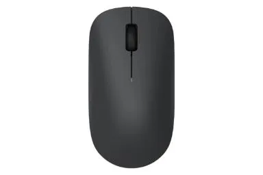 Xiaomi Xmwxsb01Ym Lite