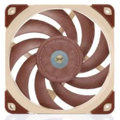 Noctua Nf A12X25