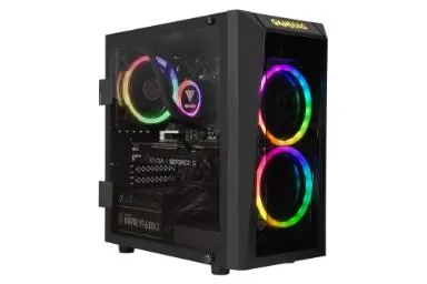 Karşılaştırma Gamdias Talos E1 {request()->input('language_config')['common']['with']} Master Tech Hunter D2