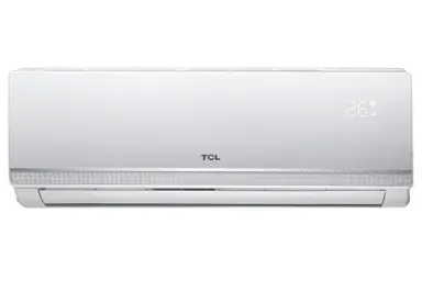 Karşılaştırma Gree G4 Matich24C3 {request()->input('language_config')['common']['with']} Tcl Tac 12Chsaxad1It3