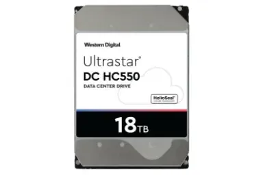 Karşılaştırma Western Digital Ultrastar Hc550 0F38459 3 5 Inch 18Tb {request()->input('language_config')['common']['with']} Western Digital Wd120Efax
