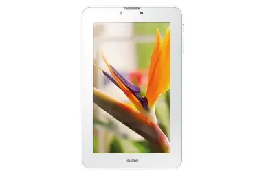 Huawei MediaPad 7 Vogue versiyon