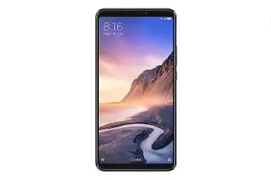 Xiaomi Mi Max 4 Pro