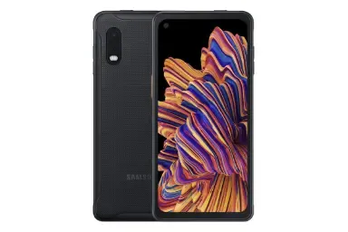 Samsung Galaxy Xcover Pro