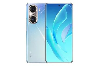 Karşılaştırma Honor 60 Pro {request()->input('language_config')['common']['with']} Samsung Galaxy S II TV