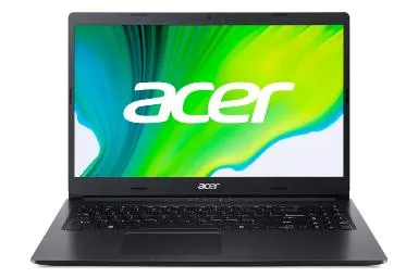 Resim Acer Aspire 3 A315-57G-52UH Core i5-1035G1 MX330 8GB 512GB
