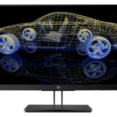 Hp Z23 G2