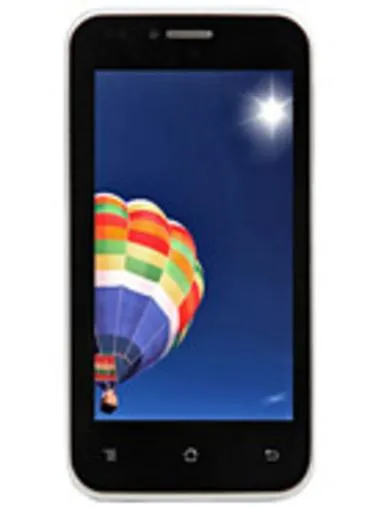 Karşılaştırma Panasonic T11 {request()->input('language_config')['common']['with']} Samsung Galaxy S II TV