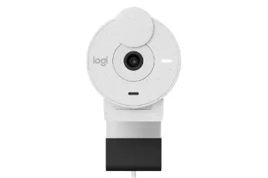 Karşılaştırma Lenovo Tab M11 {request()->input('language_config')['common']['with']} Logitech Brio 300