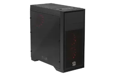 Karşılaştırma Gamemax Vista {request()->input('language_config')['common']['with']} Green Z4 Astiak