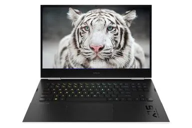 Karşılaştırma HP 250 G9 Core i5-1235U Iris Xe 8GB 1TB İle HP Omen 16-B0005 Core i7-11800H RTX 3070 16GB 1TB