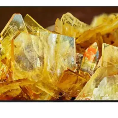 Sony Kd 65X90L