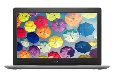 Dell Inspiron 15 5570 Core I7 16Gb 2Tb 4Gb