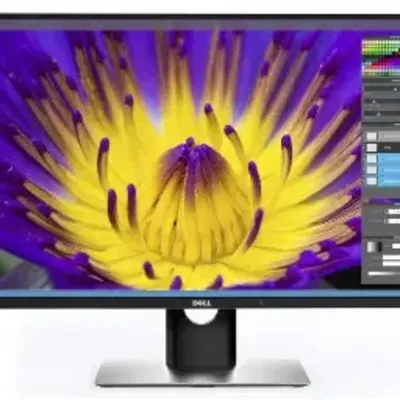 Dell Up3017Q