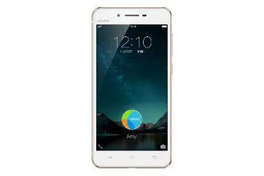 Karşılaştırma Vivo X6S {request()->input('language_config')['common']['with']} Xiaomi Redmi Note 10