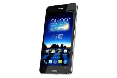 Asus Padfone E