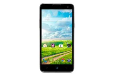 ZTE Grand X2