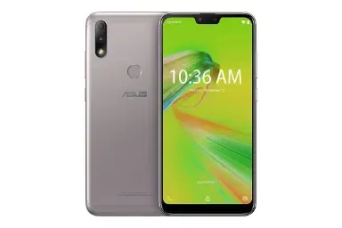 Asus ZenFone Max Plus M2 ZB634KL