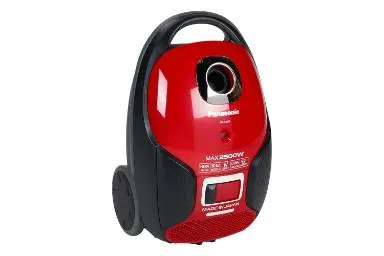 Resim Panasonic Mc Cj919