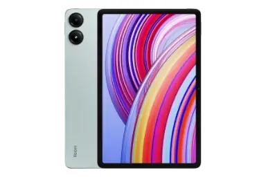 Xiaomi Redmi Pad Pro