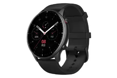 Karşılaştırma Amazfit Gtr 2 {request()->input('language_config')['common']['with']} Oppo Watch 2