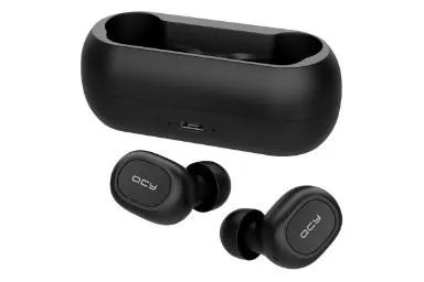 Qcy T1
