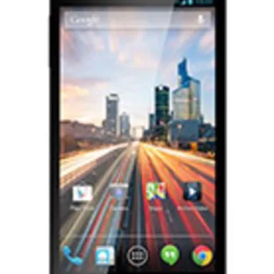 Archos 45 Helium 4G