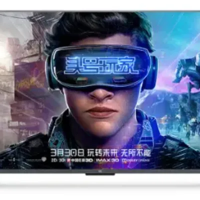 Xiaomi Mi 4S L43M5 5Aru