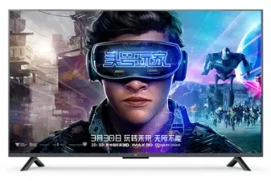 Karşılaştırma Lg Oled55Cs {request()->input('language_config')['common']['with']} Xiaomi Mi 4S L43M5 5Aru