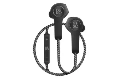 Karşılaştırma Bang And Olufsen Beoplay H5 {request()->input('language_config')['common']['with']} Microsoft Band