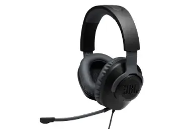 Karşılaştırma Hyperx Cloud Alpha {request()->input('language_config')['common']['with']} Jbl Quantum 100