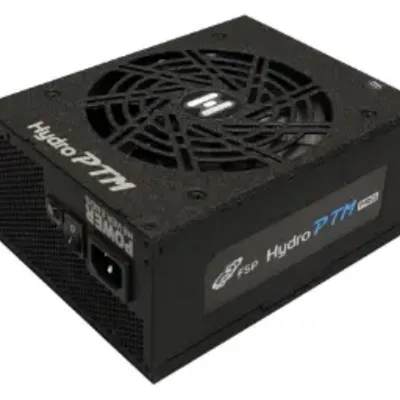 Fsp Hydro Ptm Pro 1000W