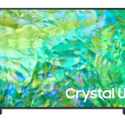 Samsung Ua75Cu8000