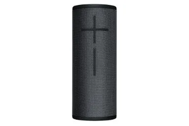 Ultimate Ears Megaboom 3