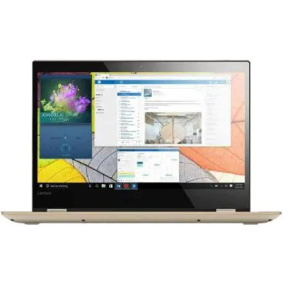 Lenovo Yoga 520 Core i7 16GB 1TB 2GB
