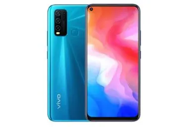 Karşılaştırma Vivo Y30 {request()->input('language_config')['common']['with']} Xiaomi Redmi Note 10