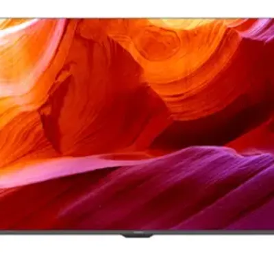 Xvision 55Xyu715