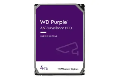 Karşılaştırma Western Digital Purple Surveillance Wd43Purz Sata 35 Inch 4Tb {request()->input('language_config')['common']['with']} Western Digital Red Pro Wd4003Ffbx 4Tb